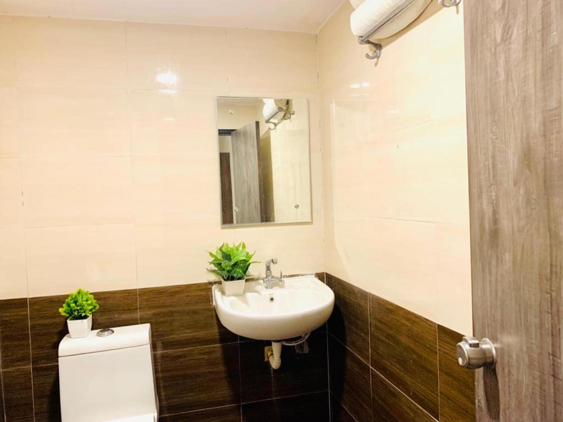 Hotel Mn Grand Shamshabad Airport Zone Hyderabad المظهر الخارجي الصورة