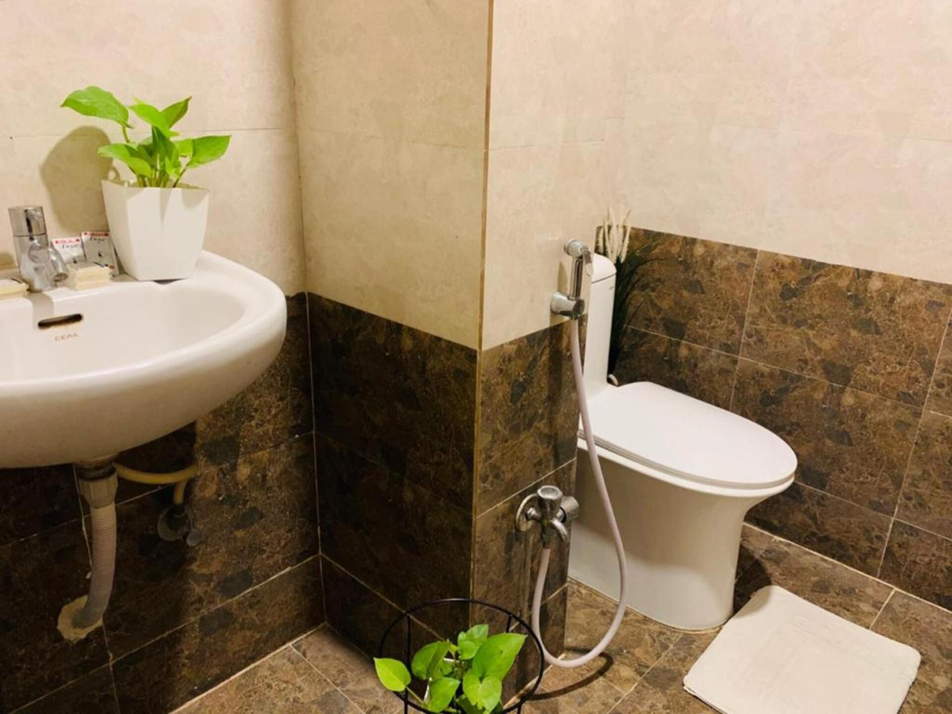 Hotel Mn Grand Shamshabad Airport Zone Hyderabad المظهر الخارجي الصورة